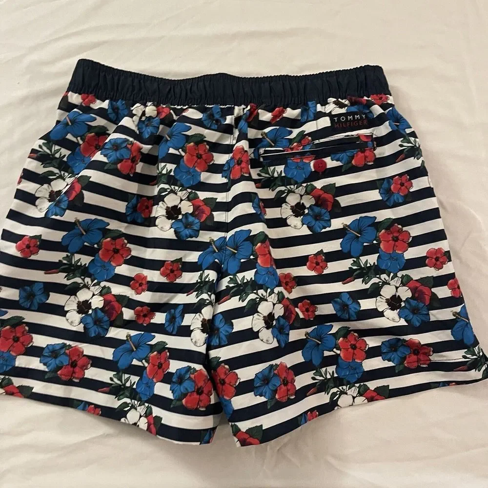 Tommy Hilfiger tommy hilfiger